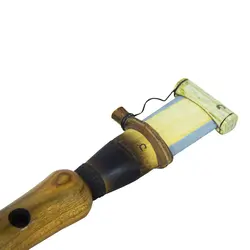 دودوک ارمنی ساخت ترکیه برند گل نفس