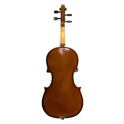 ویولن آکوستیک کارل هافنر مدل AS-045-V سایز ۲/۴