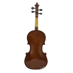 ویولن Amati-200 سایز ۴/۴