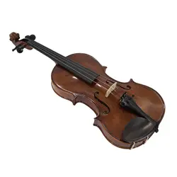 ویولن Amati-200 سایز ۴/۴