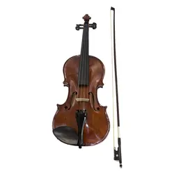 ویولن Amati-200 سایز ۴/۴