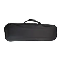 ویولن Amati-200 سایز ۴/۴