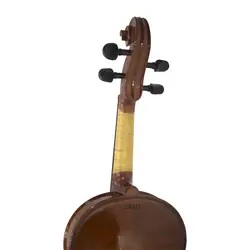 ویولن Amati-200 سایز ۴/۴
