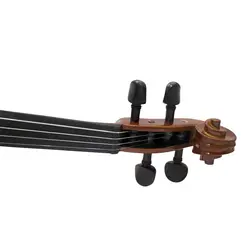 ویولن Amati-200 سایز ۴/۴