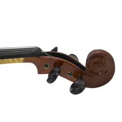 ویولن Amati-200 سایز ۴/۴