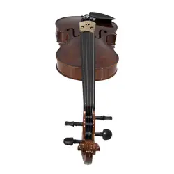 ویولن Amati-200 سایز ۴/۴