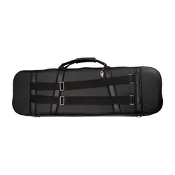 ویولن Amati-200 سایز ۴/۴