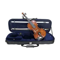 ویولن Amati-200 سایز ۴/۴