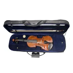 ویولن Amati-200 سایز ۴/۴