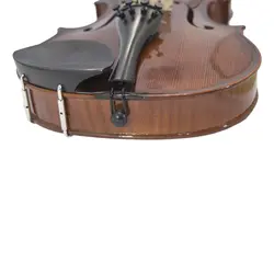 ویولن Amati-200 سایز ۴/۴