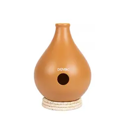کوزه دویک متوسط مدل UDM2-BC
