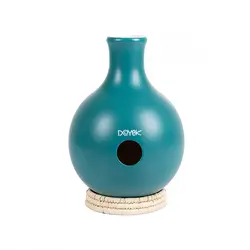 کوزه دویک متوسط مدل UDM1-BG