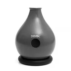 کوزه دویک کوچک مدل UDS1-N