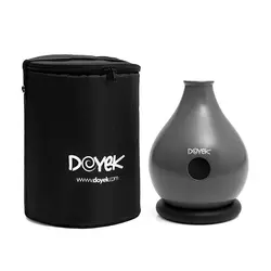 کوزه دویک کوچک مدل UDS1-N