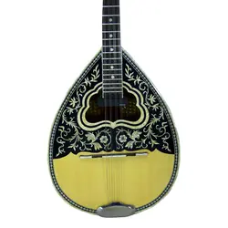 بوزوکی برند مات سیکاس