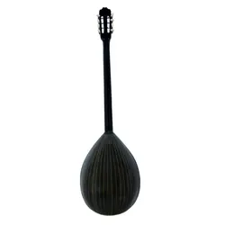 بوزوکی برند مات سیکاس