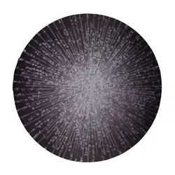 دف لاکچری ip طرح ۱