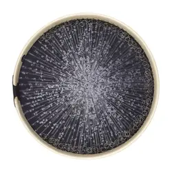 دف لاکچری ip طرح ۱