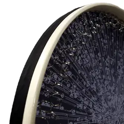 دف لاکچری ip طرح ۱