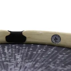 دف لاکچری ip طرح ۱