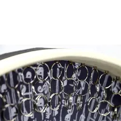 دف لاکچری ip طرح ۱