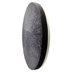 دف لاکچری ip طرح ۱