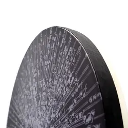 دف لاکچری ip طرح ۱