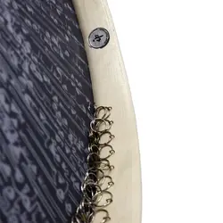 دف لاکچری ip طرح ۱