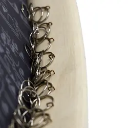 دف لاکچری ip طرح ۱