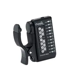 تیونر Cherub-WST-550C universal - آنزان ساز