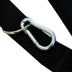 بند استرپ جیمبی - آنزان ساز
