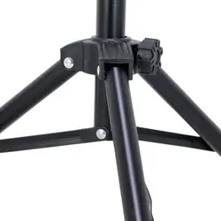 پایه نت رهبری آیسان AYSUN