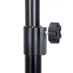 پایه نت رهبری آیسان AYSUN