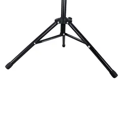 پایه نت رهبری آیسان AYSUN