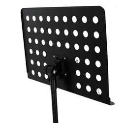 پایه نت رهبری آیسان AYSUN