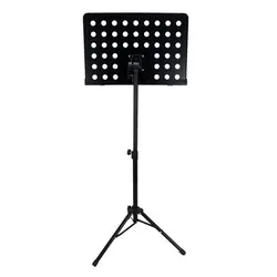 پایه نت رهبری آیسان AYSUN