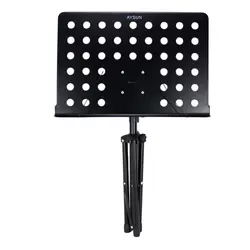 پایه نت رهبری آیسان AYSUN