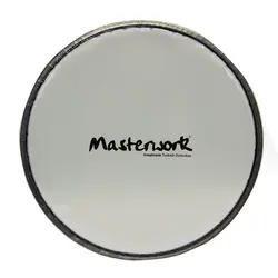 پوست داربوکا Masterwork سایز متوسط