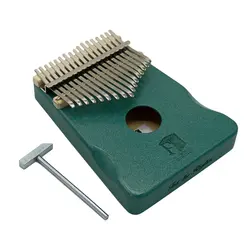 کالیمبا فیدا طرح 2