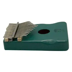 کالیمبا فیدا طرح 2