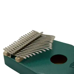 کالیمبا فیدا طرح 2