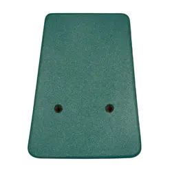 کالیمبا فیدا طرح 2