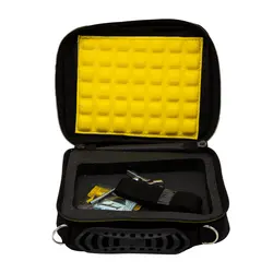 کالیمبا فیدا طرح 2