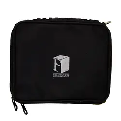 کالیمبا فیدا طرح 2