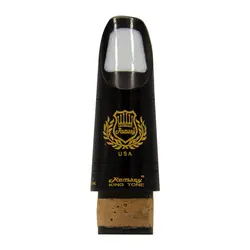 سر ساز کلارینت رمسی کینگ شماره 9.5