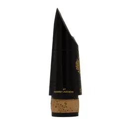 سر ساز کلارینت رمسی کینگ شماره 9.5