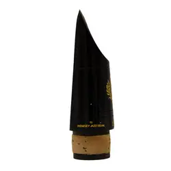 سر ساز کلارینت رمسی کینگ شماره 10