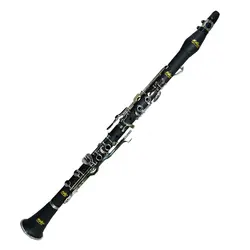 کلارینت سل برند Muller مدل MCL-254