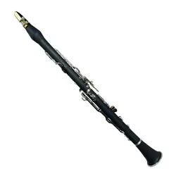کلارینت سل برند Muller مدل MCL-254