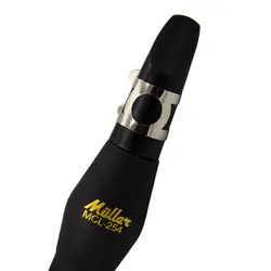 کلارینت سل برند Muller مدل MCL-254